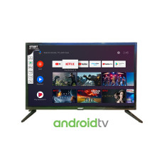 Smart 32 inch Android TV